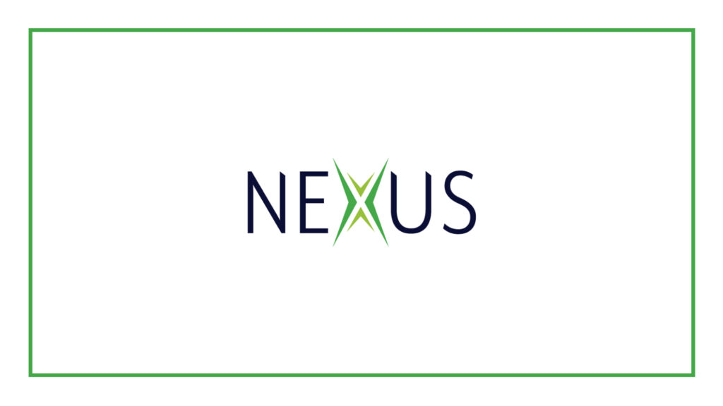 nexus-property-services-ltd
