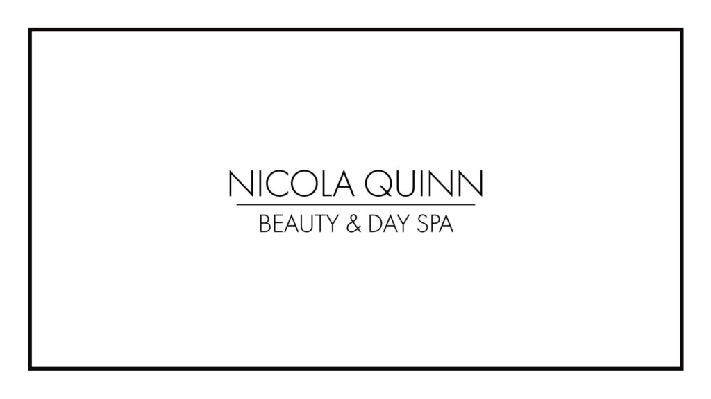 nicola-quinn-beauty-day-spa