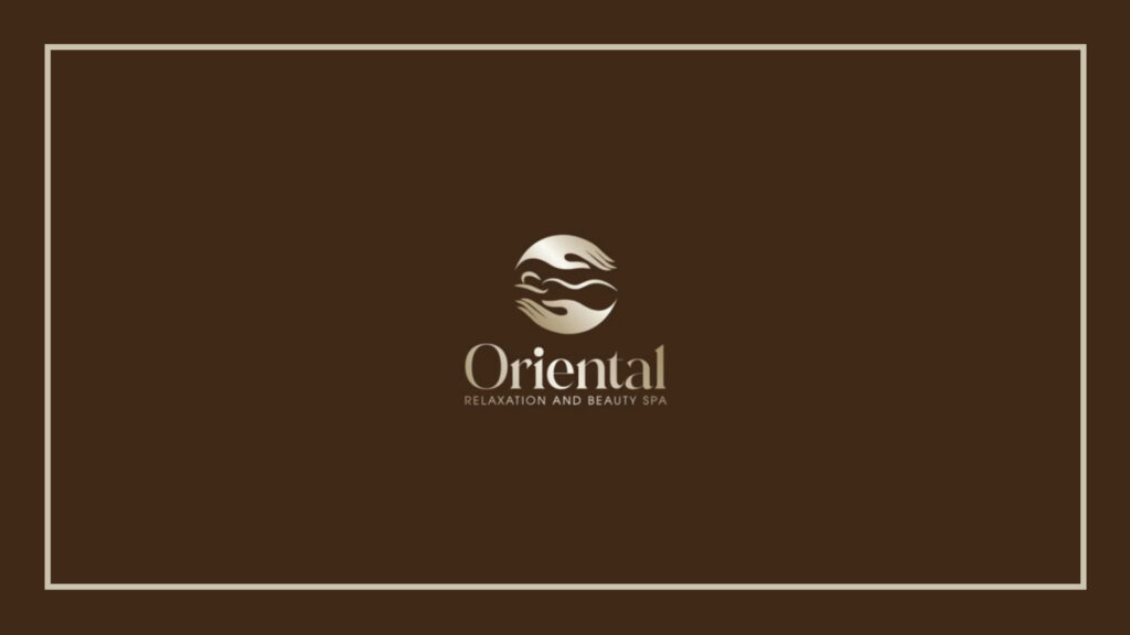 oriental-relaxation-beauty-spa