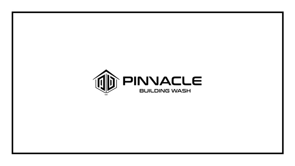 pinnacle-building-wash