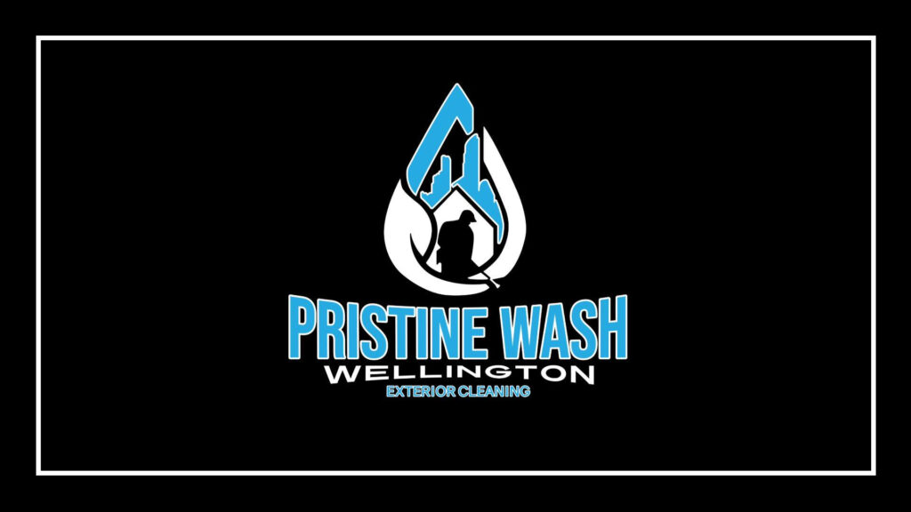 pristinewash