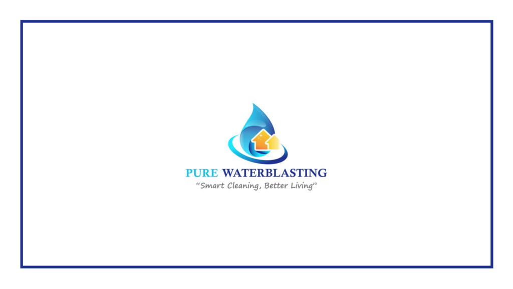 pure-water-blasting