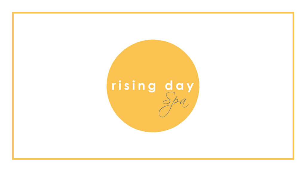 rising-day-spa