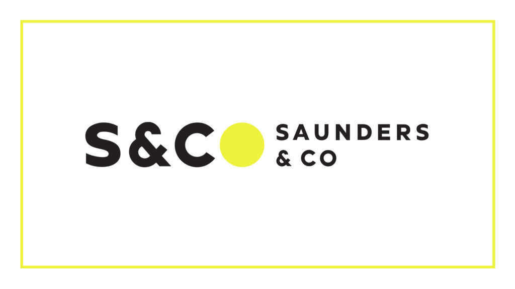 saunders-co-lawyers