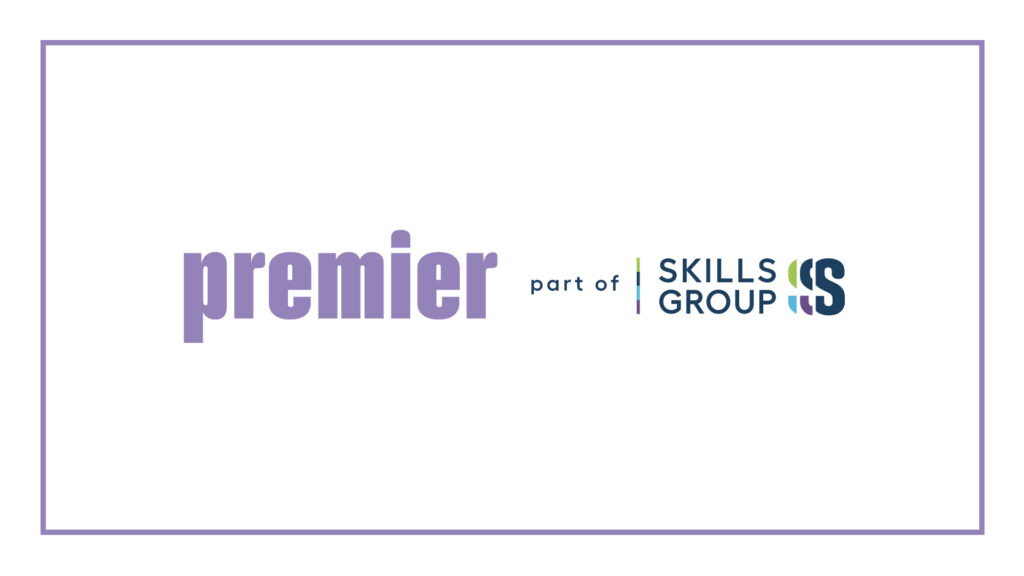 skills-premier