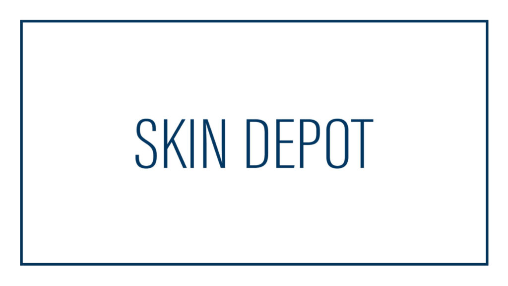skin-depot