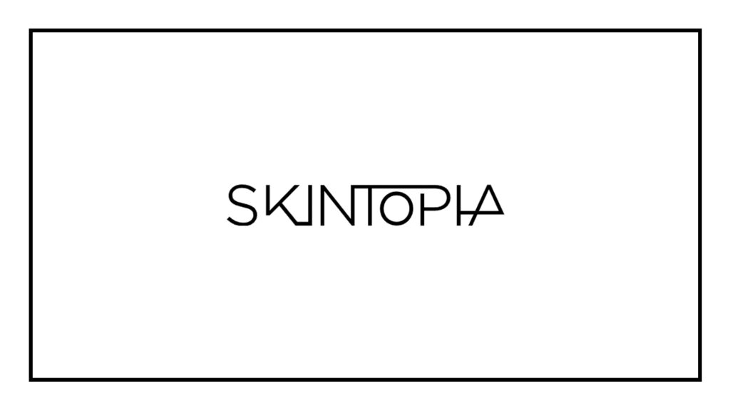 skintopia-mt-eden