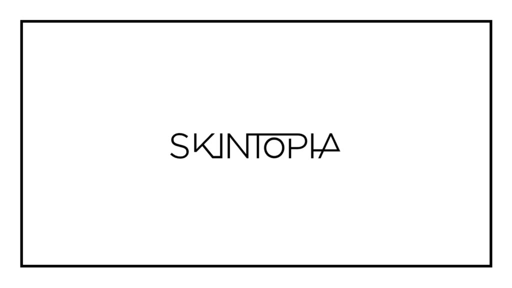skintopia-old-bank-arcade
