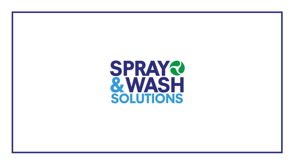 spray-wash-solutions