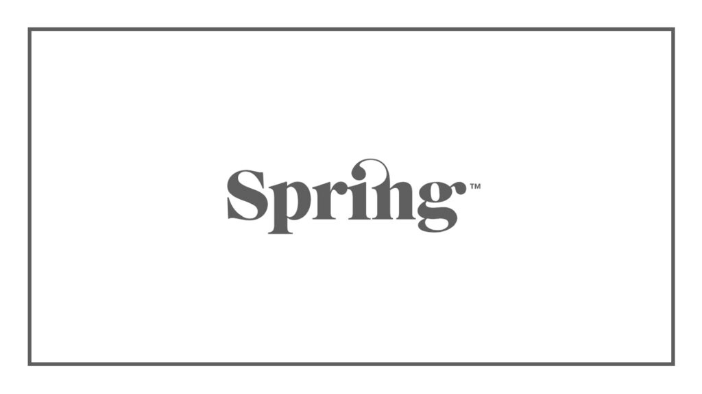 spring-spa