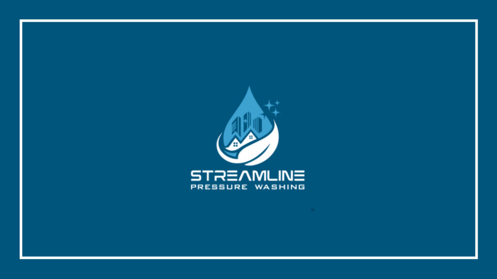 streamline-pressure-washing