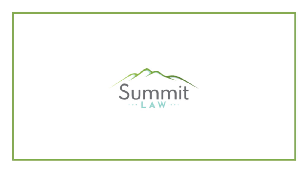 summit-law-christchurch