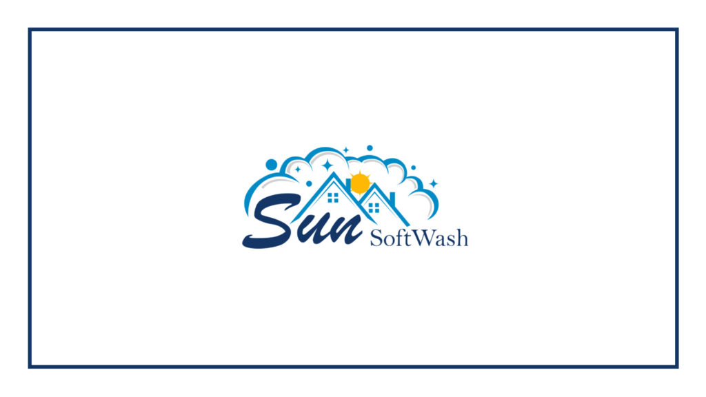 sun-softwash