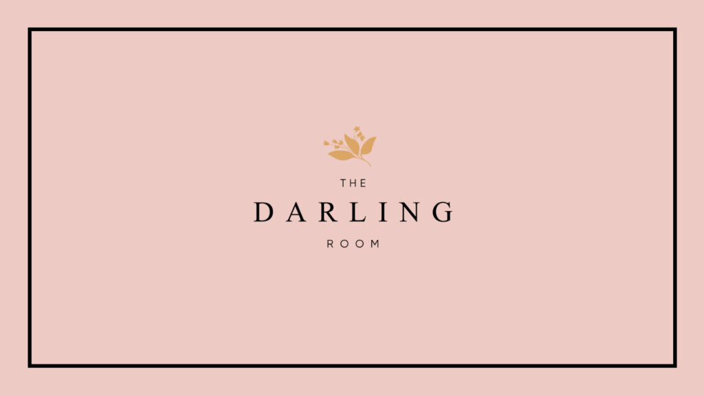 the-darling-room