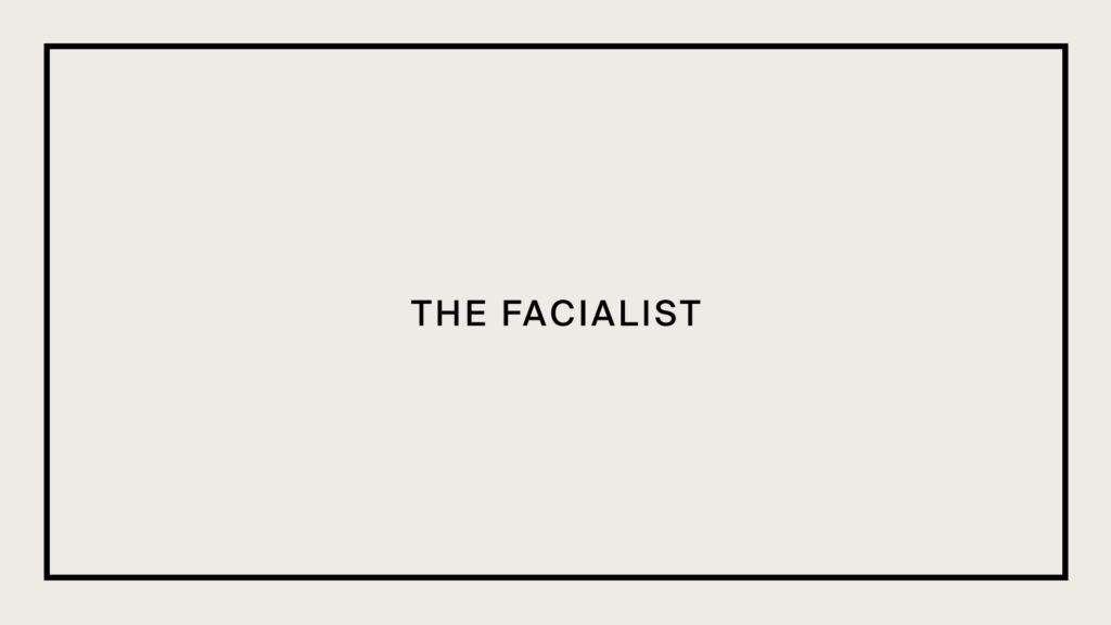 the-facialist