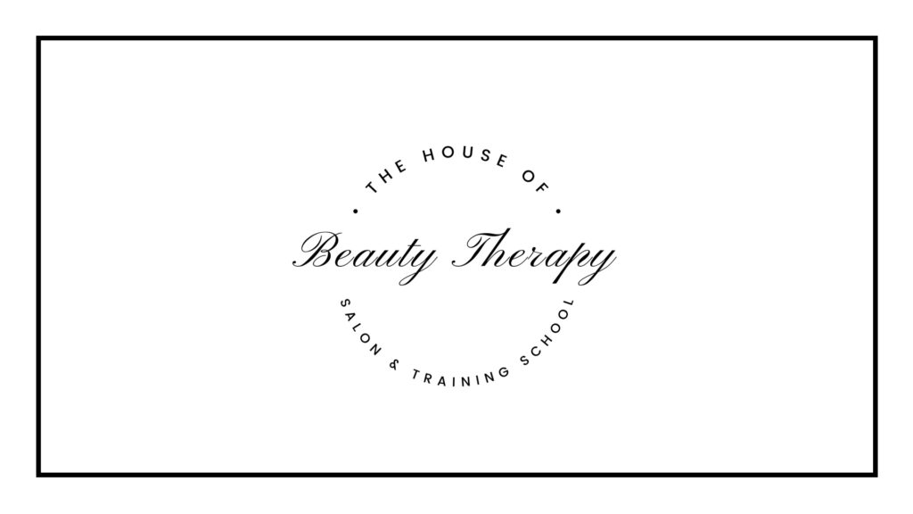 the-house-of-beauty-therapy