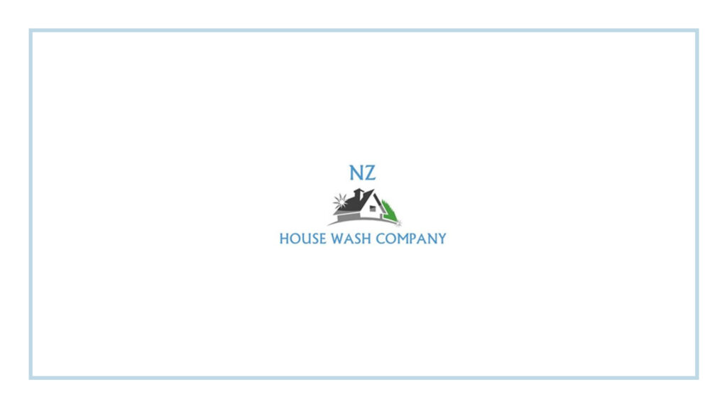 the-house-wash-company