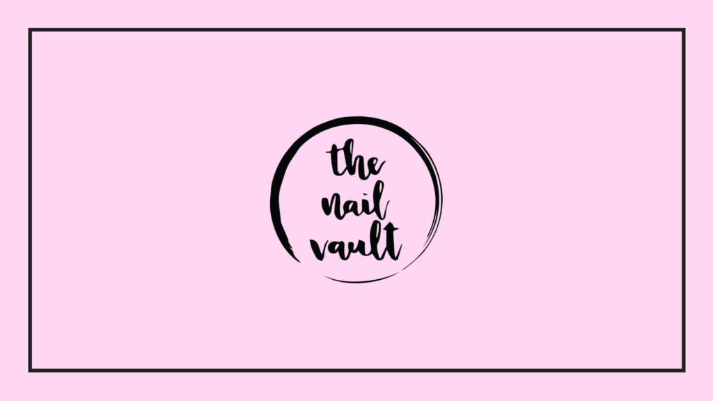 the-nail-vault