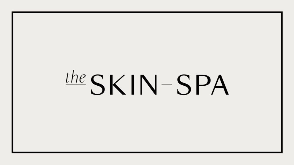 the-skin-spa