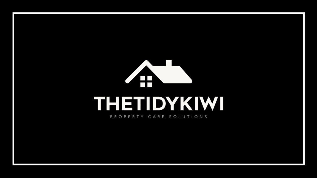 the-tidy-kiwi