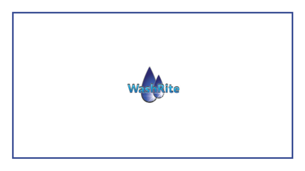wash-rite-southland