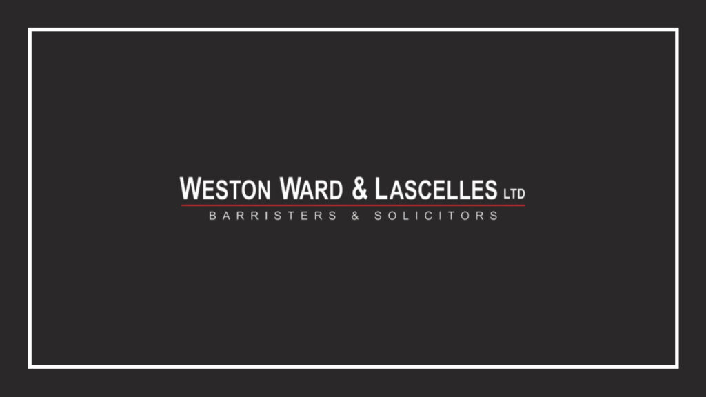 weston-ward-lascelles