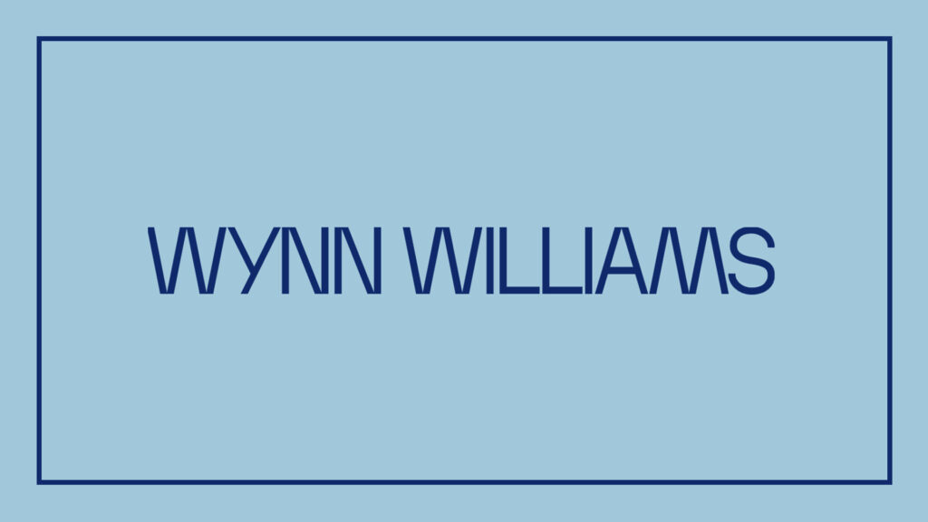 wynn-williams